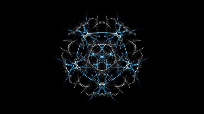 为什么bilibili后端要用go来写？