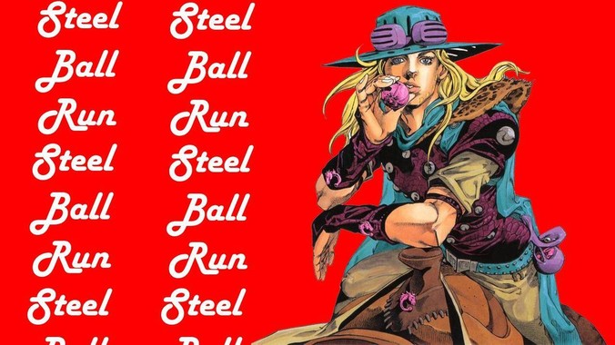 为什么官方详细通报了“罗某宇坠楼***”，还有很多人不信？