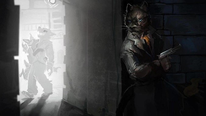 如何评价b站数码区up主 “大狸子切切里”?