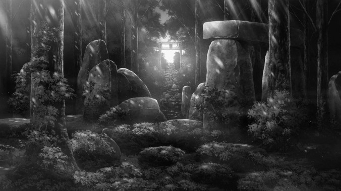 中国现有的雷达技术能发现B2么？