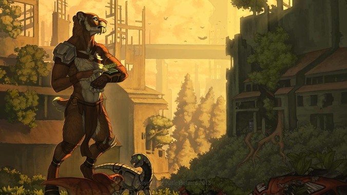 为什么人们通常不相信漂亮女孩是一个工程师?