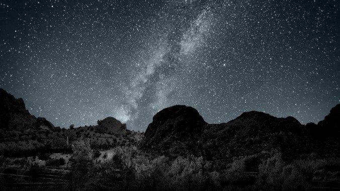 如何看待苹果公司撤下“说服父母给你买一台 Mac”的广告***，上线仅一天？