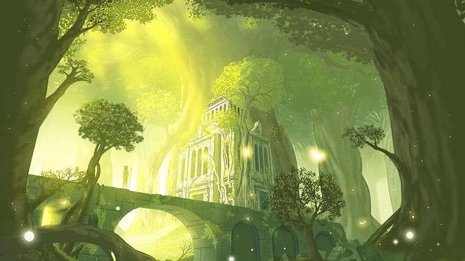 亚洲体坛最漂亮的十位女运动员都有谁?