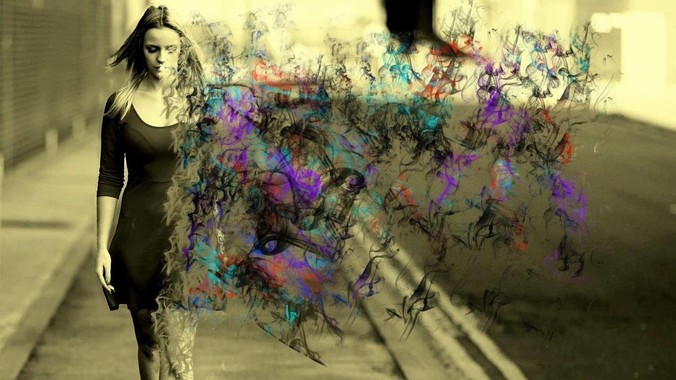 我国的军工能力可以实现一天5000枚火箭弹连着炸三个月吗?