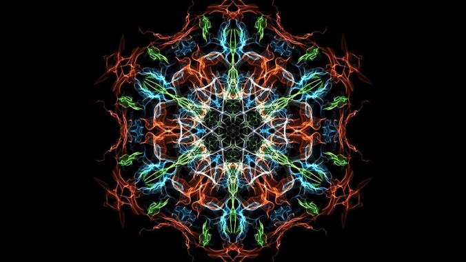 都2024年了，Golang还是不温不火吗？Go究竟能干什么？