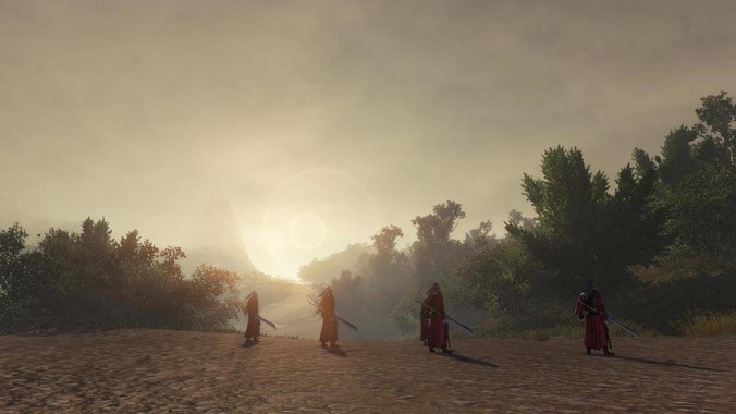 为什么开发一个 AI Agent 看似容易，但真正让它「好用」却如此困难？技术瓶颈主要在哪里？