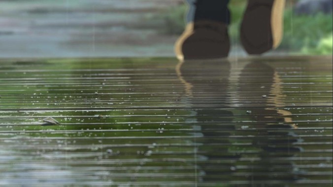 为什么华为价值2.3W的鸿蒙电脑用的是美国西数的SN740固态硬盘？