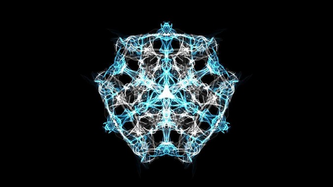 为什么现在键盘轴体不用颜色命名了，全是些莫名其妙的名字，看不懂到底是什么？