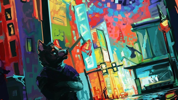 剪映网页版要下线了，有没有字节的同学来说下是为啥啊？