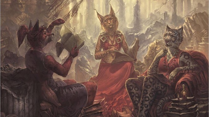 为什么晚清至建国前出了那么多大师？如辜鸿铭、钱锺书、陈寅恪等。