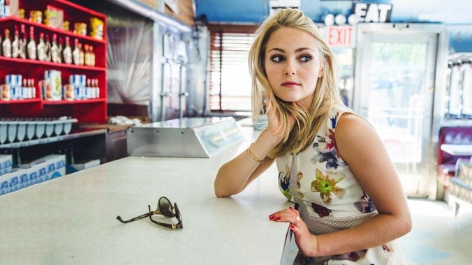 电脑装机两个小时，算不算长时间？