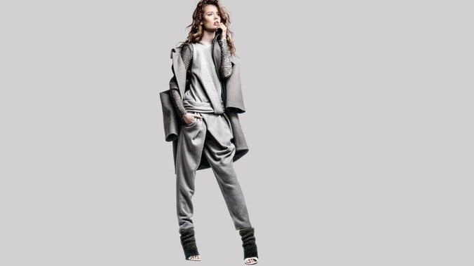 Nginx 能做什么好玩的事情？