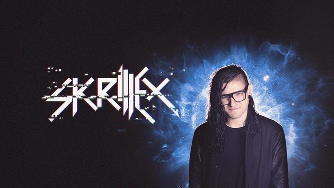 我特别不明白，我们这边做j***a 的，为什么要用windows 做server？