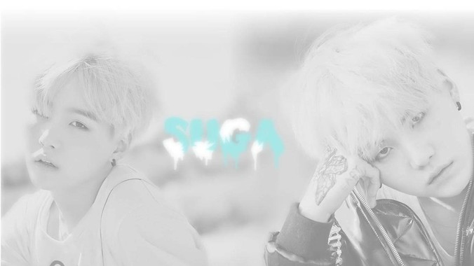 最近突发奇想，想做以NAS为主的家用媒体中心。下面是我做的一个草图，各位大神看看可行吗？