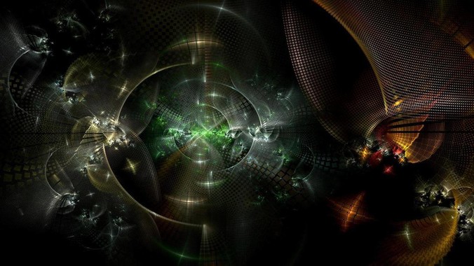 印度人为什么总觉得比中国强？