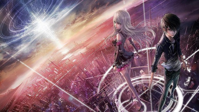 什么时候你意识到自己不年轻了呢？